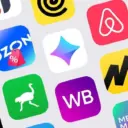 Маркетплейсы | Чат