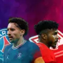 Чат для общения ʍᴀᴩᴋи | ᴄᴨᴀᴩᴛᴀᴋ