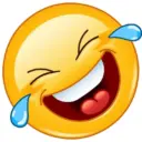 MAXimum Анекдотов 18+