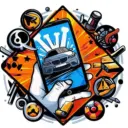 МДПС | Салават