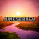 MineSearch | Поиск Людей для Игры в Minecraft