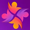 Мир Друзей wfsoc.ru