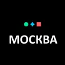 Москва работа, подработка | Finder.work
