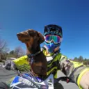 МОТО ПОКАТУШКИ