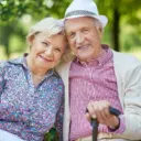 Мы Пенсионеры