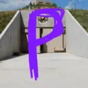 Недвижимость/Архитекторы в Max