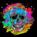 Невероятная ⚕️ Медицина