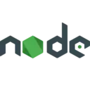 Node.js Работа