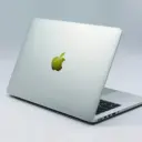 Ноутбуки 🖥 ПК Игры 🔥