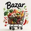 Объявления Белгород и область