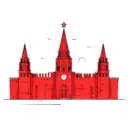 Объявления Москва