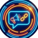 ОБЪЯВЛЕНИЯ📣ТУТ | ССЫЛКИ🔗ТУТ | 6-20 мск.врм.