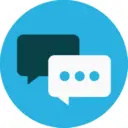 ОКР, панические атаки