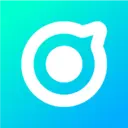 Перейдинамакс.рф