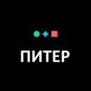 Питер работа, побработка , вакансии | Finder.work