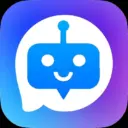 Поддержка AddressBotMax