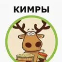 Подслушано Кимры