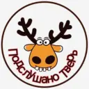 ___Подслушано Тверь и область___