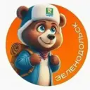 Подслушано Зеленодольск