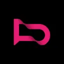 PostXBot поддержка