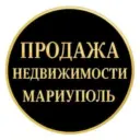 ПРОДАЖА НЕДВИЖИМОСТИ МАРИУПОЛЬ
