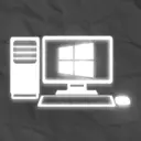 Программы на пк