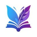 Проза, стихи и рисунки