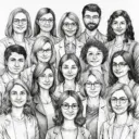 Психологи в МАХ: резюме и услуги