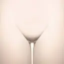 Психология отношений