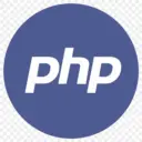 Работа PHP