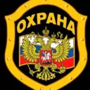 Работа в охране. Вакансии, ЧОП, ЧОО, Москва. Мо