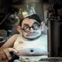 РАЗВЛЕКУХА