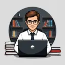 Репетиторы Онлайн