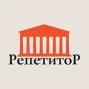 Репетиторы в Max