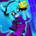 🔷РКГДЧ - Русское Комьюнити Геометри Деш Чат🔷