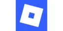 ROBLOX | RB
