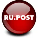 РУПОСТ