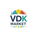 VDK25_market маркетплейс Владивостока Приморский край