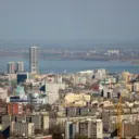 САРАТОВ НА СВЯЗИ