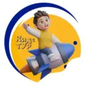 🚌ШКОЛЬНЫЕ ЭКСКУРСИИ😀МОСКВА/мО🌳