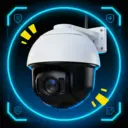 Слаботочка