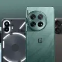 Андроид 📲 Айфон 2025