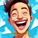 СмеХ и ГреХ