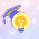 Сообщество психологов