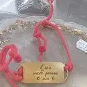 🔥Ссылочная групп🤪