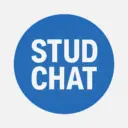 Студенты | Болталка