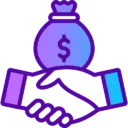 Тендеры РФ | MAX