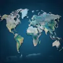 Территория новостей