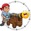 💥ꜱТᵢⲔₑᵣ₋ＰᵤꜱⲎⲔₐ💥