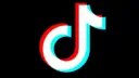 TikTok Mod Download